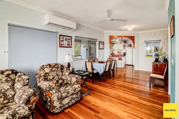 Sixth view of Homely house listing, 14 Macadamia Drive, Lowood QLD 4311