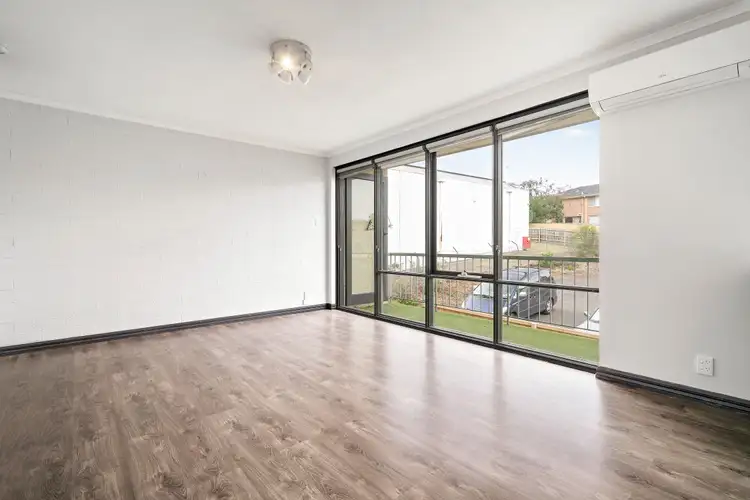Third view of Homely apartment listing, 9/4-6 Bettina Street, Clayton VIC 3168