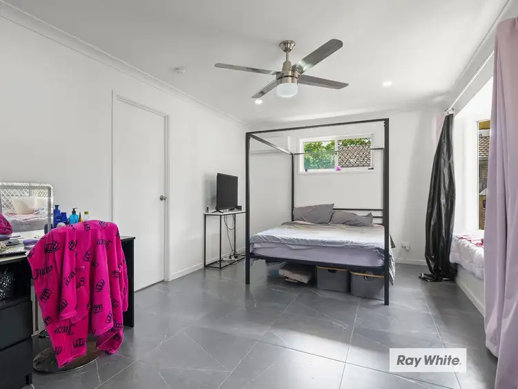 Third view of Homely house listing, 81 David Street, North Booval QLD 4304