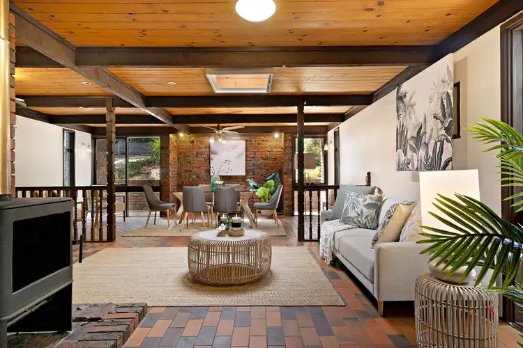 109 Lambert Street, Diamond Creek VIC 3089