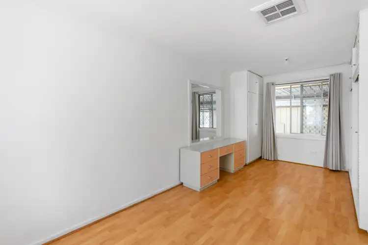 Third view of Homely house listing, 73 Campbell Road, Elizabeth Downs SA 5113