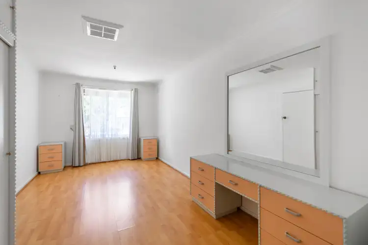 Fourth view of Homely house listing, 73 Campbell Road, Elizabeth Downs SA 5113