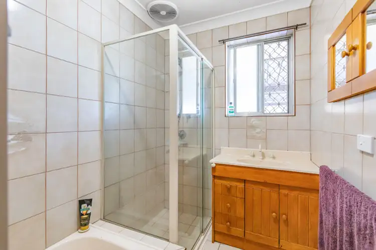 Sixth view of Homely house listing, 73 Campbell Road, Elizabeth Downs SA 5113
