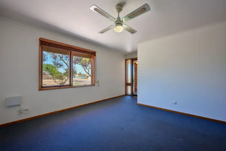 Second view of Homely house listing, 7 Mcintosh Crescent, Port Augusta West SA 5700