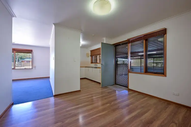 Third view of Homely house listing, 7 Mcintosh Crescent, Port Augusta West SA 5700