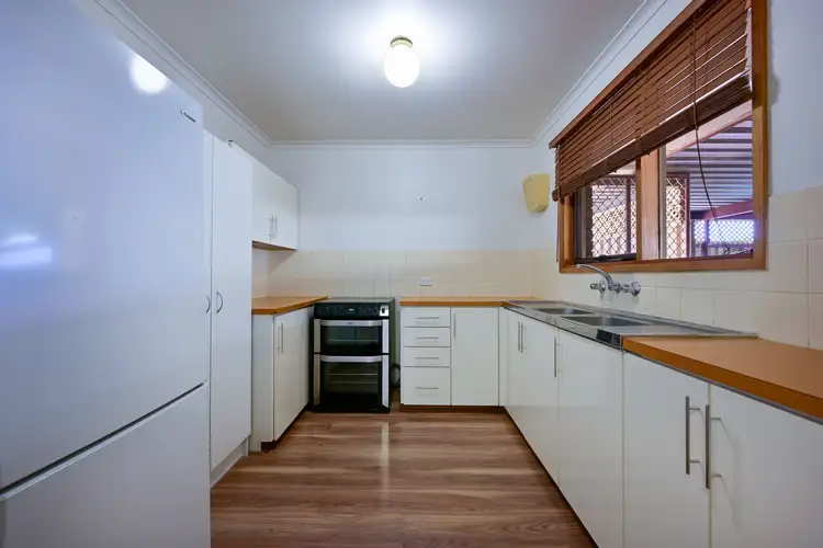 Fourth view of Homely house listing, 7 Mcintosh Crescent, Port Augusta West SA 5700