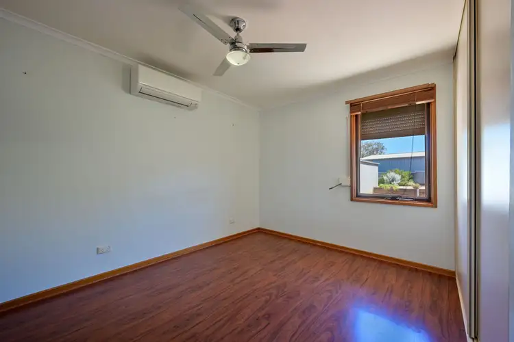 Fifth view of Homely house listing, 7 Mcintosh Crescent, Port Augusta West SA 5700