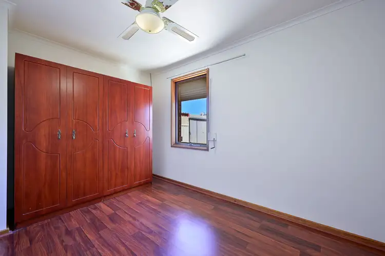 Sixth view of Homely house listing, 7 Mcintosh Crescent, Port Augusta West SA 5700
