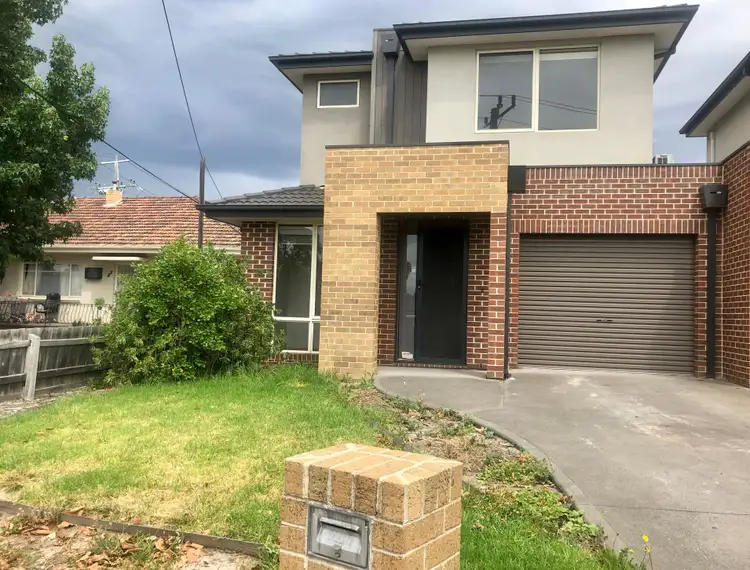 35-37 Cheddar Road