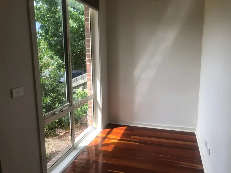 Second view of Homely townhouse listing, 1/35-37 Cheddar Road, Reservoir VIC 3073