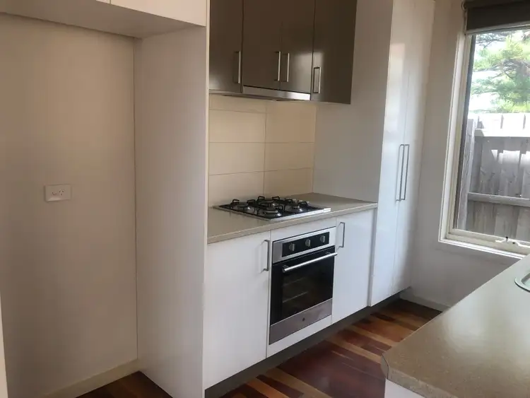 Fifth view of Homely townhouse listing, 1/35-37 Cheddar Road, Reservoir VIC 3073