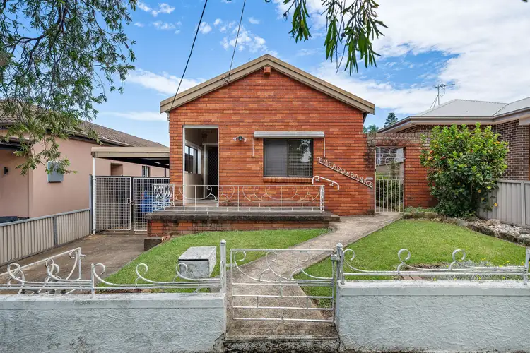78 Little Road, Yagoona NSW 2199