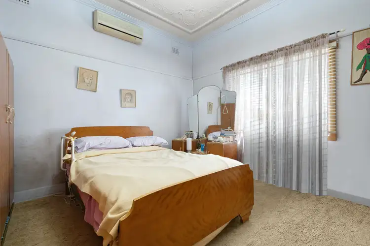 Sixth view of Homely house listing, 78 Little Road, Yagoona NSW 2199