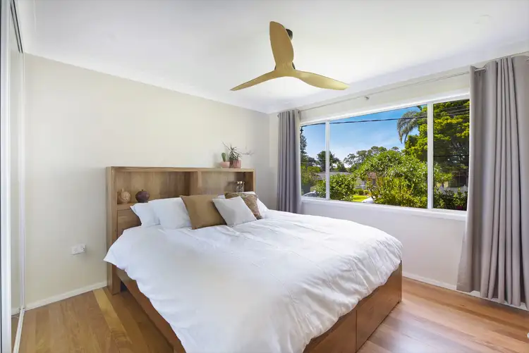 Fourth view of Homely house listing, 10 Ferndell Way, Berkeley Vale NSW 2261