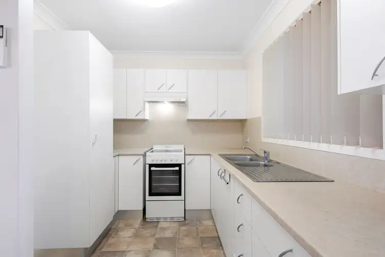 Second view of Homely house listing, 18B McNaughton Avenue, Wallsend NSW 2287