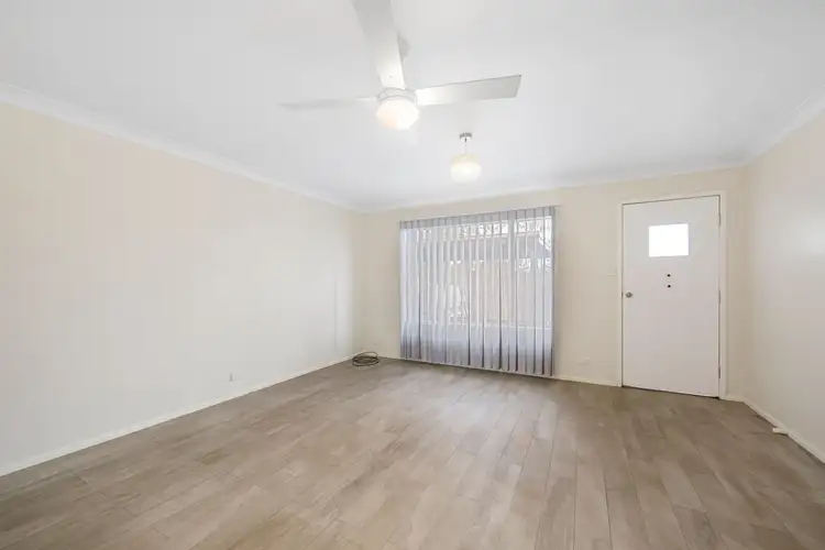 Fourth view of Homely house listing, 18B McNaughton Avenue, Wallsend NSW 2287