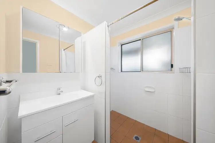 Sixth view of Homely house listing, 18B McNaughton Avenue, Wallsend NSW 2287