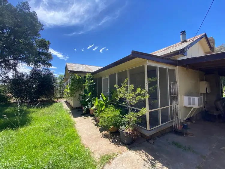 Third view of Homely house listing, 15-17 Shaw Road, Griffith NSW 2680
