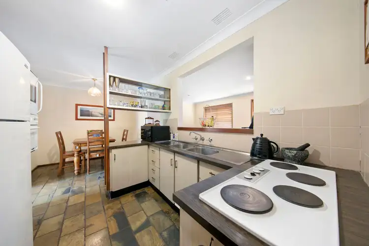 Second view of Homely house listing, 11 Francine Avenue, Elermore Vale NSW 2287