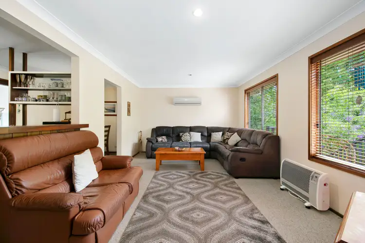 Third view of Homely house listing, 11 Francine Avenue, Elermore Vale NSW 2287