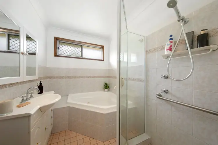 Sixth view of Homely house listing, 11 Francine Avenue, Elermore Vale NSW 2287