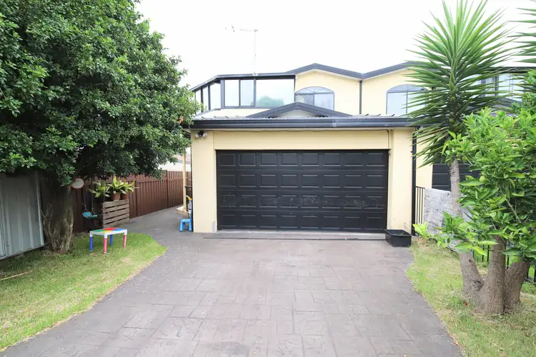2B Werona Avenue