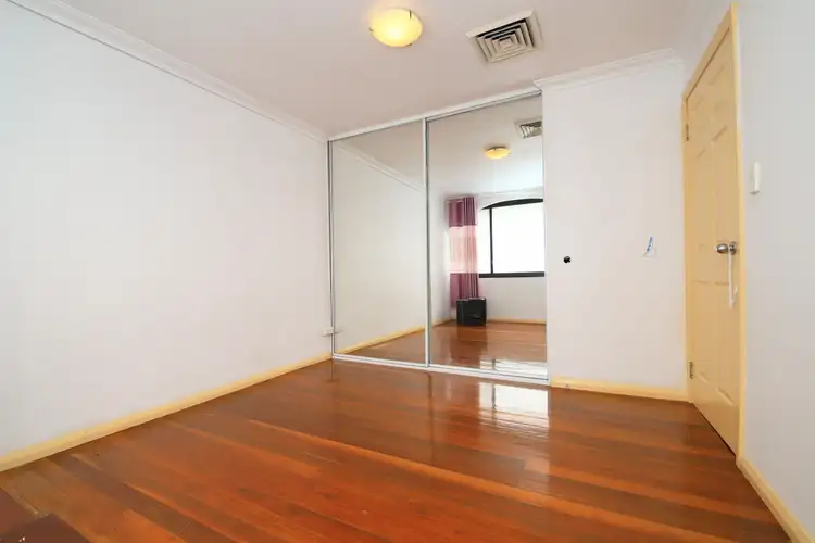 Fifth view of Homely house listing, 2B Werona Avenue, Punchbowl NSW 2196