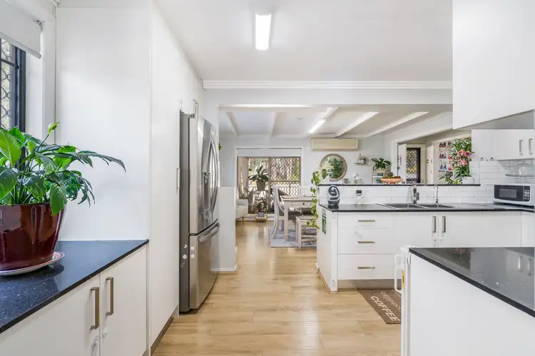 Fifth view of Homely house listing, 24 Lomani Street, Busby NSW 2168