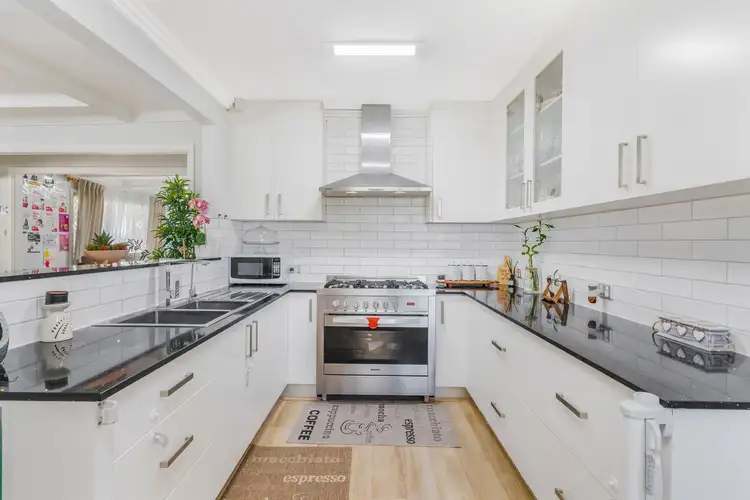 Sixth view of Homely house listing, 24 Lomani Street, Busby NSW 2168