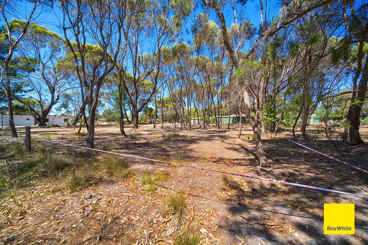 Fourth view of Homely land listing, 100 Second Avenue, Kendenup WA 6323