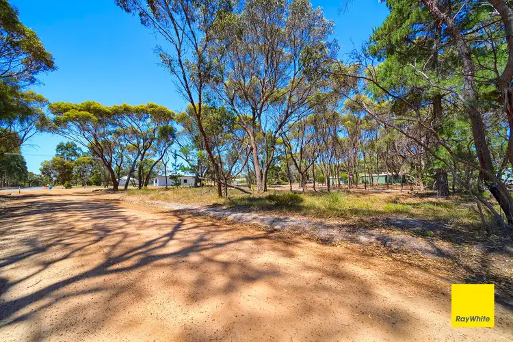 Sixth view of Homely land listing, 100 Second Avenue, Kendenup WA 6323