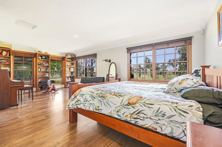 Seventh view of Homely rural property listing, 1516 Oxley Highway, Tamworth NSW 2340