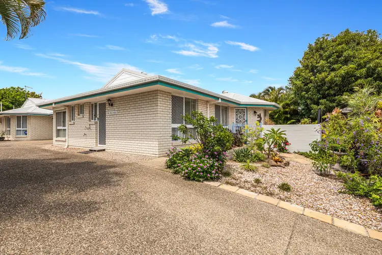 Third view of Homely house listing, 1/6 Fathom Court, Banksia Beach QLD 4507