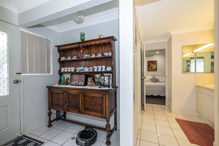 Sixth view of Homely house listing, 1/6 Fathom Court, Banksia Beach QLD 4507