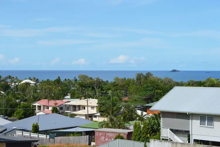 Fifth view of Homely land listing, 20 Campbell Terrace, South Mission QLD 4852