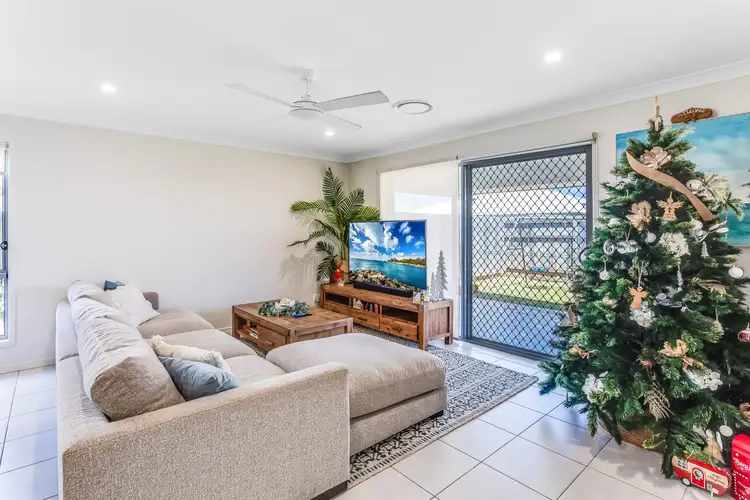 Third view of Homely house listing, 37 Harvey Circuit, Griffin QLD 4503