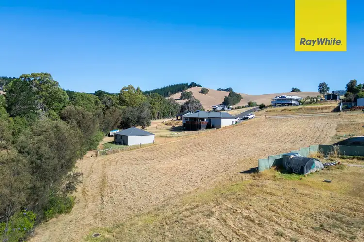 Fourth view of Homely land listing, 1 Diggers Green, Nannup WA 6275