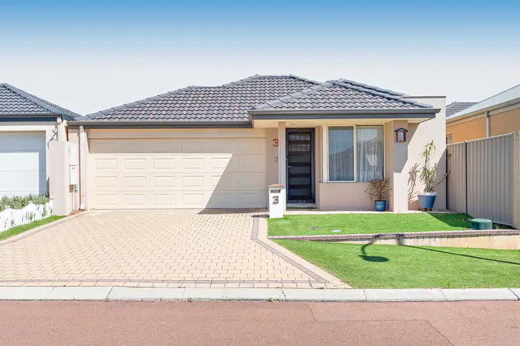 3 Avni Lane, Thornlie WA 6108