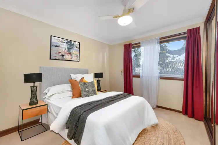 Sixth view of Homely house listing, 117 Baumans Road, Peakhurst NSW 2210