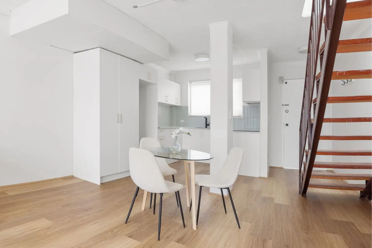 Main view of Homely unit listing, 7/1 The Crescent, Penrith NSW 2750