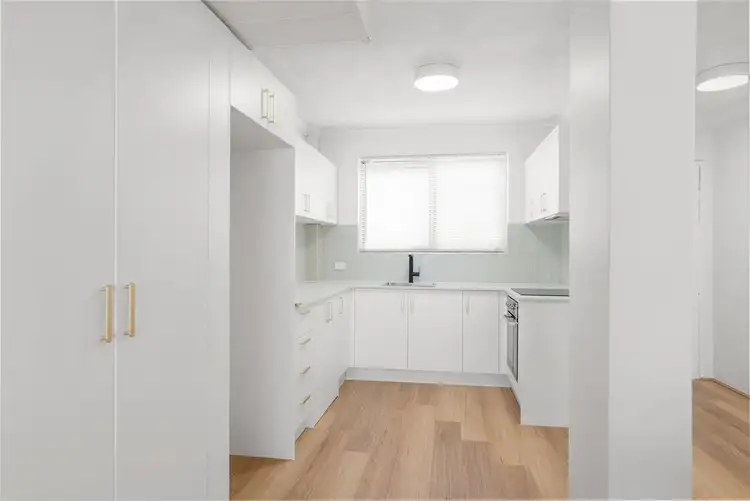 Third view of Homely unit listing, 7/1 The Crescent, Penrith NSW 2750