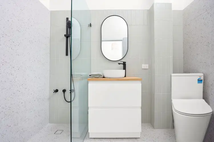 Fourth view of Homely unit listing, 7/1 The Crescent, Penrith NSW 2750