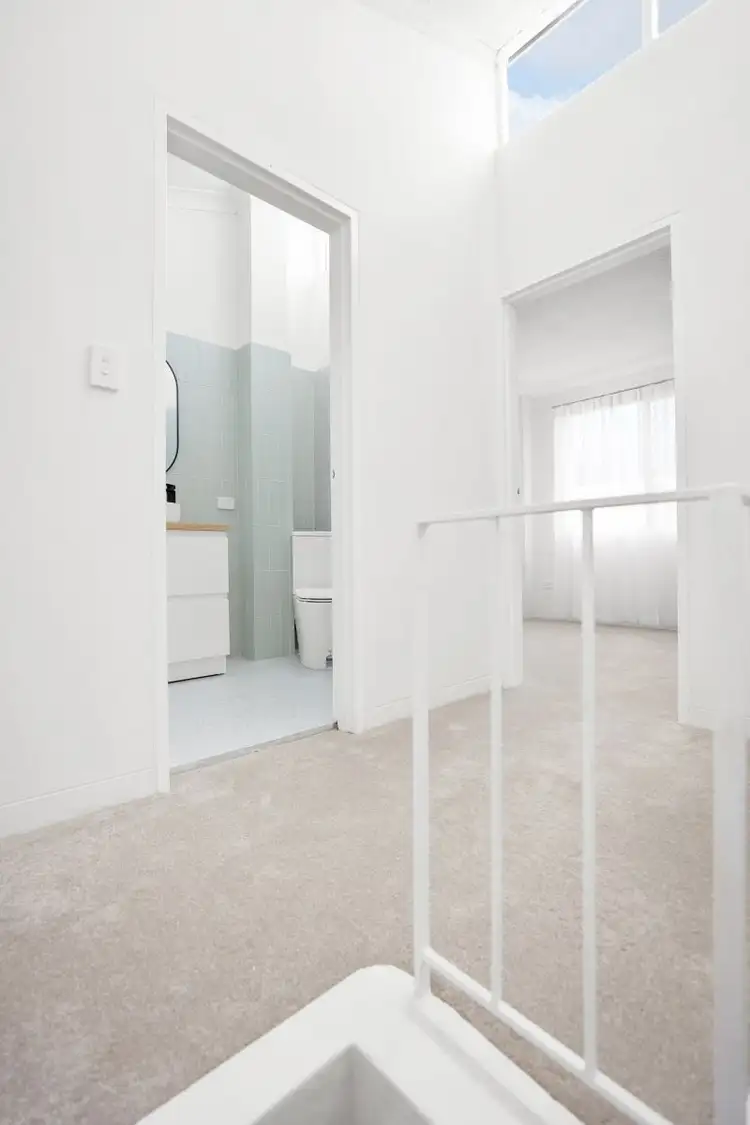 Fifth view of Homely unit listing, 7/1 The Crescent, Penrith NSW 2750