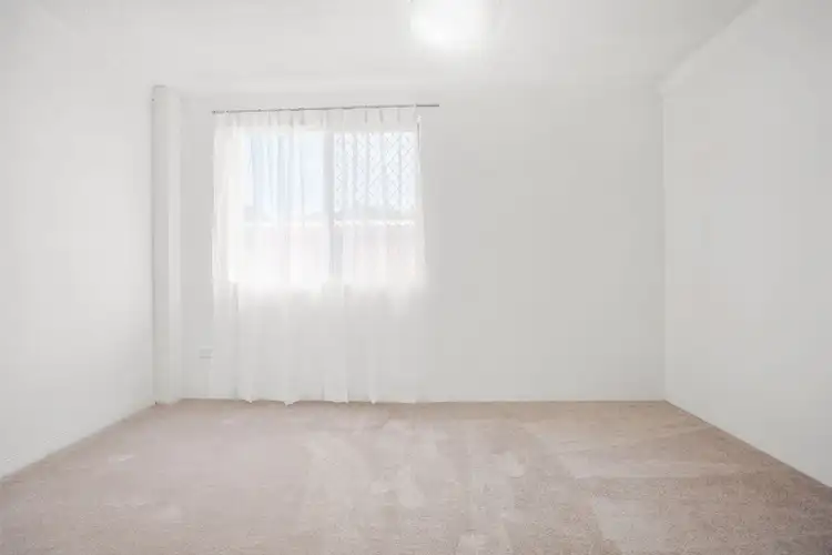Sixth view of Homely unit listing, 7/1 The Crescent, Penrith NSW 2750
