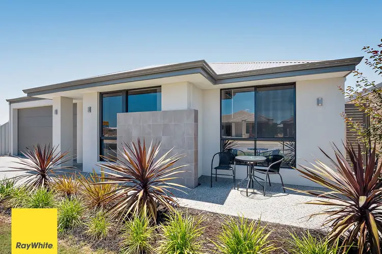 Fourth view of Homely house listing, 3 Threshold Street, Brabham WA 6055