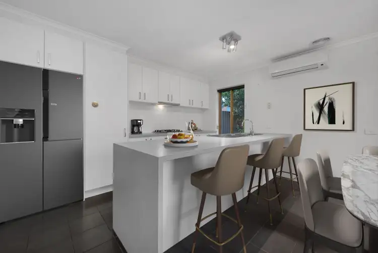 Fourth view of Homely unit listing, 1/11 Pakenham Road, Pakenham VIC 3810