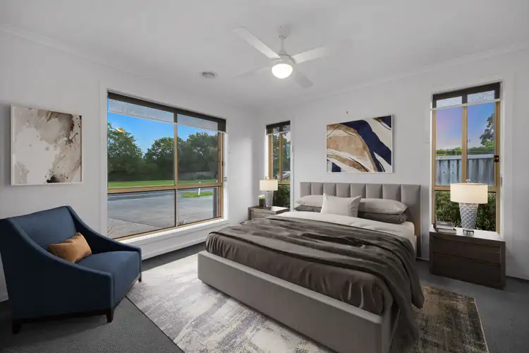 Sixth view of Homely unit listing, 1/11 Pakenham Road, Pakenham VIC 3810