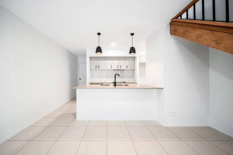 Second view of Homely house listing, 42 Hem Lane, Nirimba QLD 4551