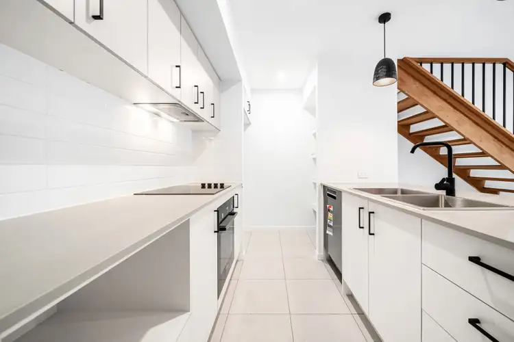 Third view of Homely house listing, 42 Hem Lane, Nirimba QLD 4551