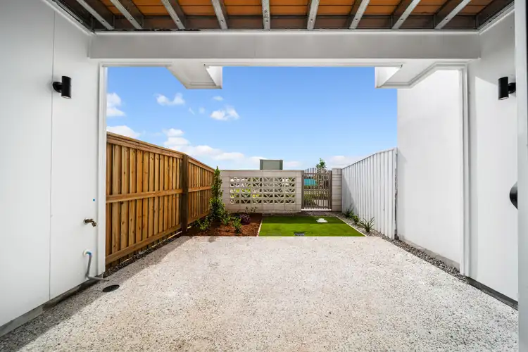 Fourth view of Homely house listing, 42 Hem Lane, Nirimba QLD 4551